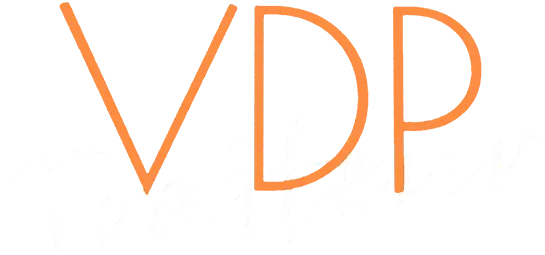VDP-Traiteur