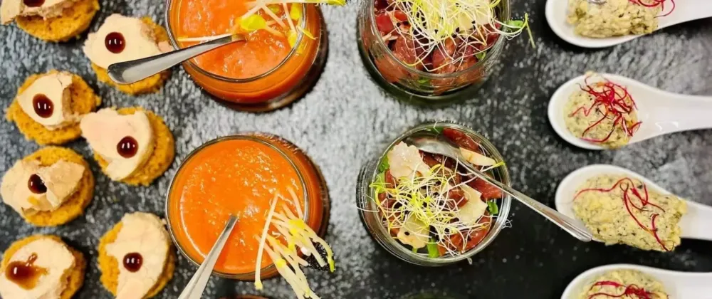 verrine-dinatoire