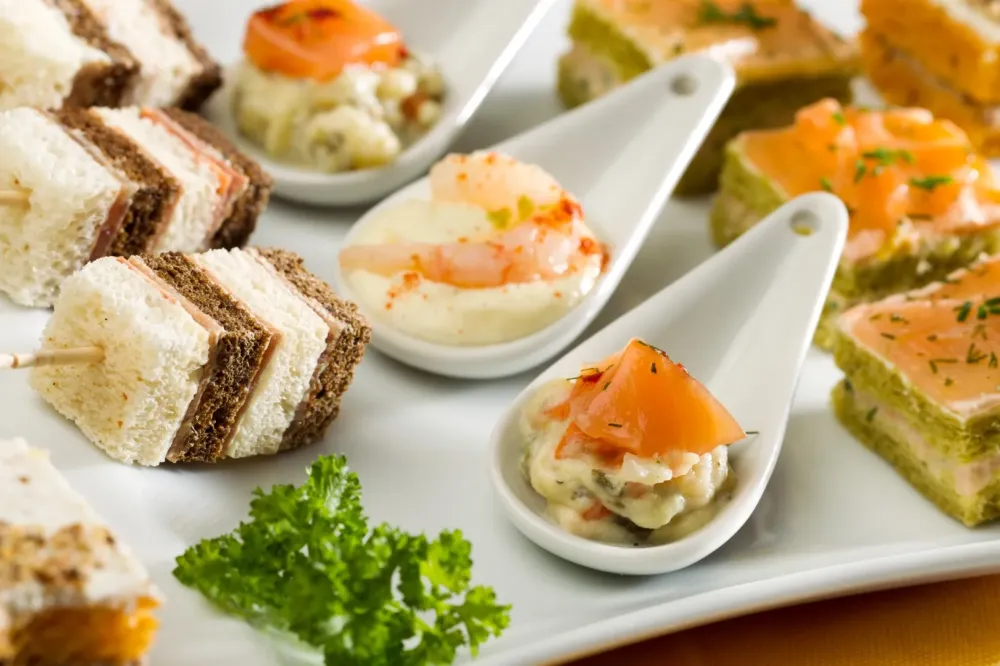 traiteur-amuse-bouches