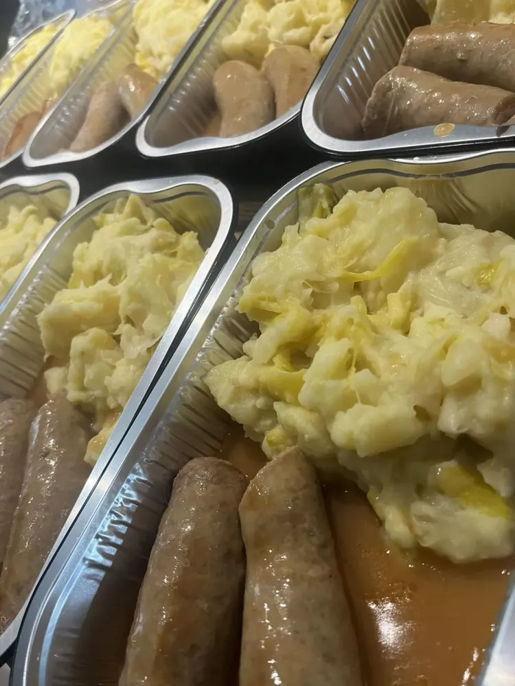 plats-livraison-puree