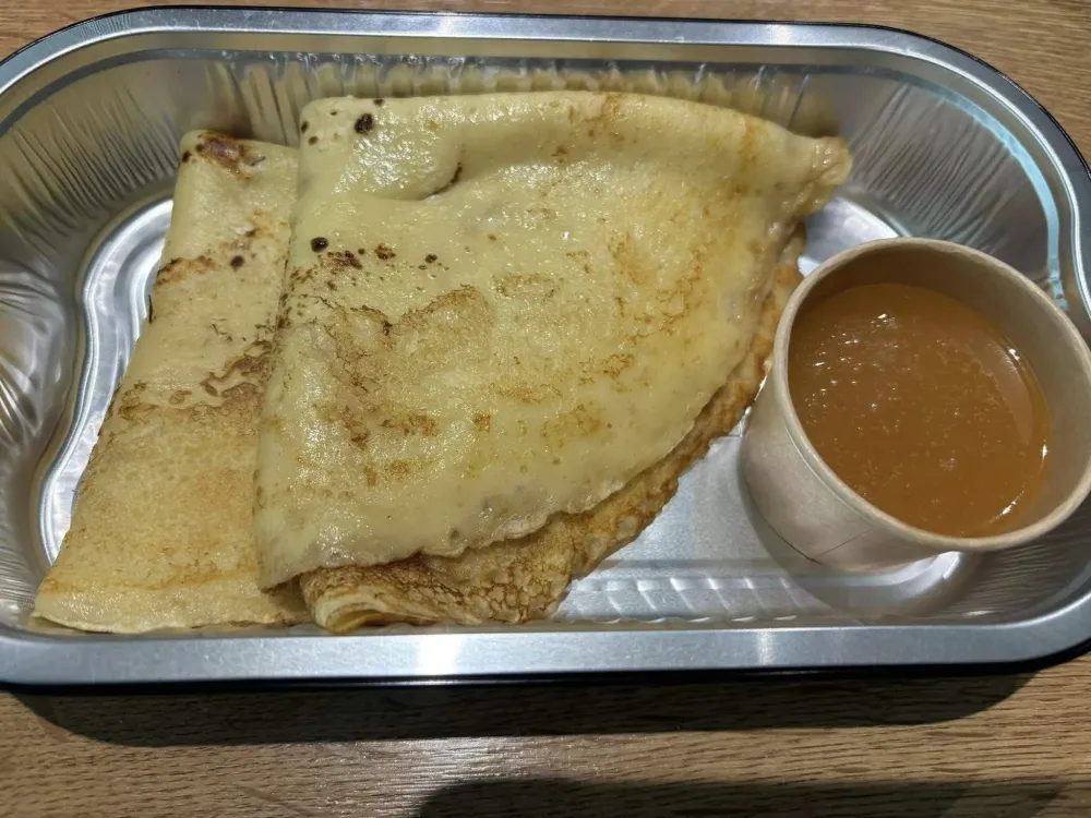 plats-livraison-crepes