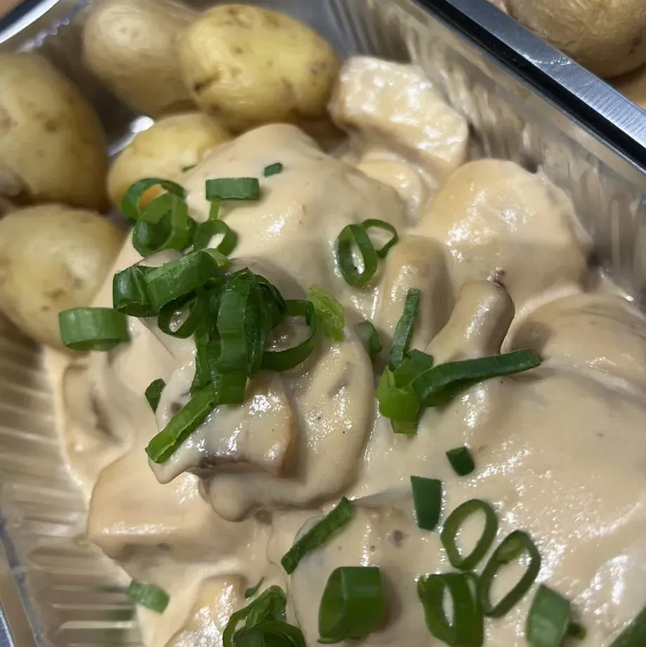 plats-livraison-pomme-terre