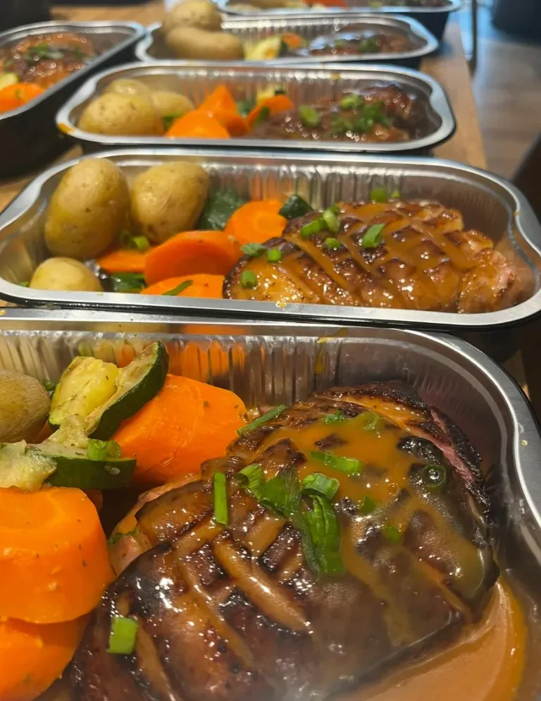 plats-livraison-viande-carotte