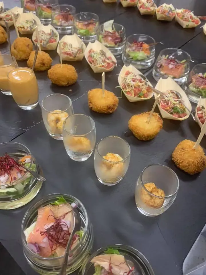 buffet-chaud-traiteur
