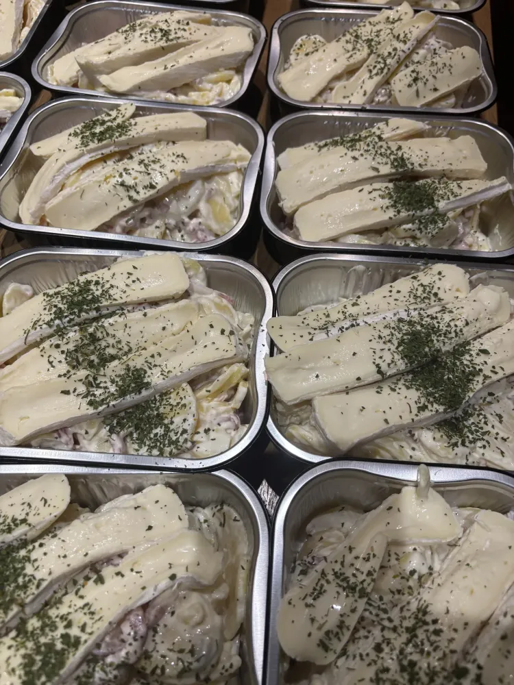 plats-fromage-traiteur