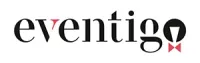 EVENTIGO-logo
